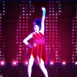 Onlygirl jd3 cover generic