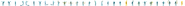 Pictograms (Original)