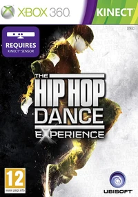 The-hip-hop-dance-experience-kinect-xbox-360-x360-box
