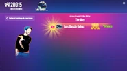 Theway jdnow score p1 original.png (651 KB) Just Dance Now scoring screen (original, P1)