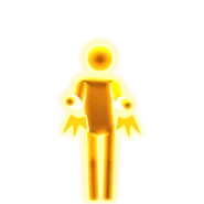 Uglybeautyalt gm 1.png (120 KB) Gold Move 1