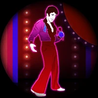 Unusual jd2 cover generic