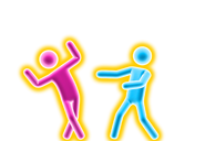 Whereareyoualt gm 2.png (155 KB) Gold Move 2