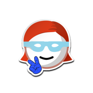 463.png (18 KB) Avatar