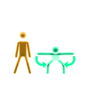 Animals beta picto 3.png (16 KB) Beta pictogram 3