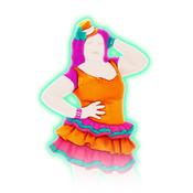 Biggirl coach 1 big.png