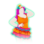 Biggirl coach 1 big.png