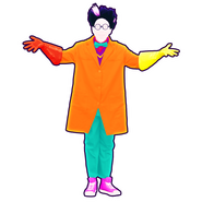 Bubbleskids cover albumcoach.png (121 KB) Just Dance 2021 album coach