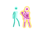 Cmon gm 1 p2.png (51 KB) Gold Move (P2)