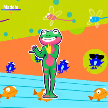 pic Dame Tu Cosita Song Meaning In English dame tu cosita just dance wiki fandom