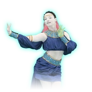 Dansvandefarao coach 3 beta.png (488 KB) Early half coach (P3)