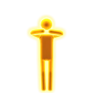 Todos os Movimentos de Ouro