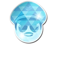 Dragosteadintei p2 diamond ava.png (40 KB) Captain Catastrofa’s diamond avatar