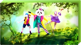 Gaiascall jdnow playlist website icon