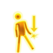 Georgia gm 1.png (94 KB) Gold Move 1