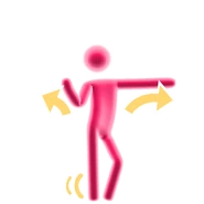 Hollabackgirl beta picto 3.png (62 KB) Beta pictogram 2