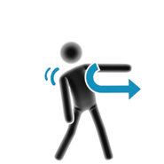 JD2020 Pictogram.png (16 KB) Just Dance 2020 (Bangarang)