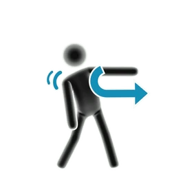 Pictogram Just Dance Wiki Fandom