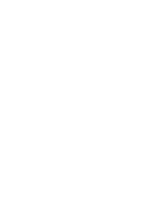 Logo 8 (White, Japanese)