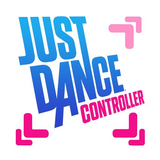 just dance move controller