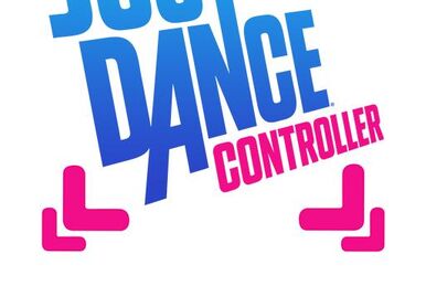 Just Dance 2024 Introduces Beta for New Camera Controller Feature