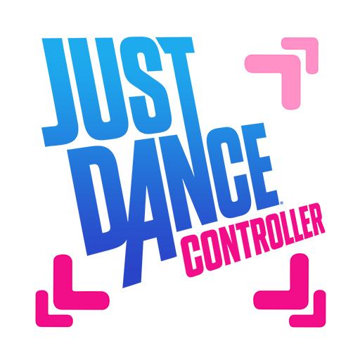 Just Controller | Dance Wiki | Fandom