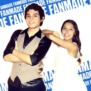 JustMaxBL cover generic