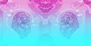 MadLoveALT map bkg.jpg (498 KB) Just Dance Now map background