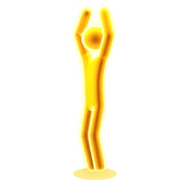 Maria gm 1.png (107 KB) All Gold Moves