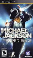 Michael-jackson-the-experience-usa-en-fr-de-es-it-pl-ru-playstation-portable 1484214063