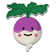 Miss Healthy’s World Dance Floor boss avatar