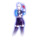 P2 (Pre-24.0.1 update)