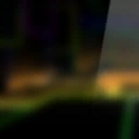 Just Dance 2014 album background