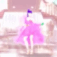 Song guessing activity for Season 17[1]
