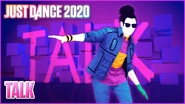 Official YouTube thumbnail (US)