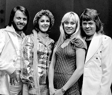 Abba jdwiki category