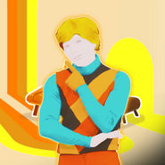 Austin cover generic.png (99 KB) Swinging 60’s Workout