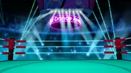 Background QueTirePaLante01 Full.png (1.1 MB) Avatar background (Just Dance is a Knockout)