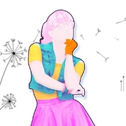 Badliar jdnow cover generic