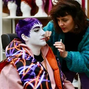 Banggalantis bts 3.jpg (144 KB) Behind the scenes 3