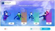 Bestsongever jd2021 coachmenu camera.png (2.05 MB) Just Dance 2021 coach selection screen (camera)