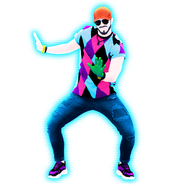 Boys Cover AlbumCoach.png (384 KB) Just Dance Unlimited album coach