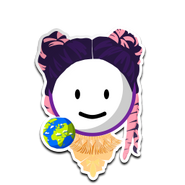 Melody's avatar (Community Remix)