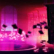 Dontlet cover albumbkg.png (53 KB) Just Dance Unlimited album background