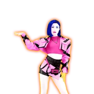 Drip Coach 3.png (287 KB) P3