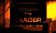Beta title card