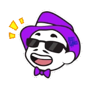 Georgia giphy sticker 2.gif (195 KB) Giphy sticker 2