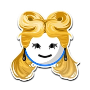Goodones ava.png (106 KB) Mothigan’s avatar in Just Dance Now