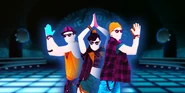 Handclap cover 1024.png (764 KB) Just Dance Unlimited cover