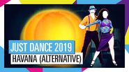 Official YouTube thumbnail (UK—Tango Version)